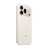 Honor 600 Pro 12/512GB Okostelefon, arany (5109CHFJ)