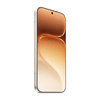 Honor 600 Pro 12/512GB Okostelefon, arany (5109CHFJ)