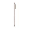 Honor 600 Pro 12/512GB Okostelefon, arany (5109CHFJ)