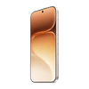 Honor 600 Pro 12/512GB Okostelefon, arany (5109CHFJ)