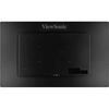 ViewSonic Portable Monitor 32