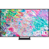 Samsung QE65Q70BATXXH 65