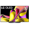 LG OLED77B33LA OLED 77 LG OLED77B33LA OLED 77