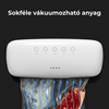 Aeno VS2 Vákuumcsomagoló Aeno VS2 Vákuumcsomagoló