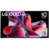 LG OLED77G33LA 77 LG OLED77G33LA 77