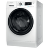 Whirlpool FFB 9469 BV EE Elöltöltős mosógép Whirlpool FFB 9469 BV EE Elöltöltős mosógép