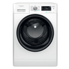 Whirlpool FFB 9469 BV EE Elöltöltős mosógép Whirlpool FFB 9469 BV EE Elöltöltős mosógép