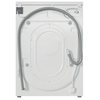 Whirlpool WRSB 7259 WB EU Elöltöltős mosógép Whirlpool WRSB 7259 WB EU Elöltöltős mosógép