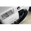 Whirlpool FFB 9469 BV EE Elöltöltős mosógép Whirlpool FFB 9469 BV EE Elöltöltős mosógép