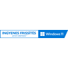 Win10 Home Plus i7 1TB 16GB Black