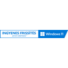 HP 17-cn0005nh 472W3EA Notebook + Windows 10