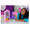 Mattel HFG75 Barbie Extravagáns divat automata játékszett Mattel HFG75 Barbie Extravagáns divat automata játékszett