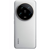 Xiaomi 14 Ultra White 16/512 GB