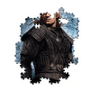 Clementoni 35092 Puzzle, The Witcher, 500 db Clementoni 35092 Puzzle, The Witcher, 500 db