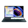 Asus Zenbook Pro Duo 15 OLED UX582HS-H2003X Notebook + Windows 11 Asus Zenbook Pro Duo 15 OLED UX582HS-H2003X Notebook + Windows 11