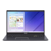 Asus E510MABR854WS 15.6 Asus E510MABR854WS 15.6