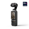 DJI Osmo Pocket 4 Creator Combo (CP.OS.00000544.03)