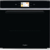 Whirlpool W11I OM1 4MS2 H Beépíthető sütő Whirlpool W11I OM1 4MS2 H Beépíthető sütő
