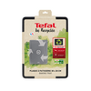 Tefal La Recyclée J5707002 Sütőtálca, 38 x 28 cm Tefal La Recyclée J5707002 Sütőtálca, 38 x 28 cm