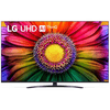 LG 50UR81003LJ 50 LG 50UR81003LJ 50