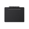 Wacom CTL-6100K-B Intuos M Digitalizáló tábla Wacom CTL-6100K-B Intuos M Digitalizáló tábla