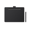 Wacom CTL-6100K-B Intuos M Digitalizáló tábla Wacom CTL-6100K-B Intuos M Digitalizáló tábla