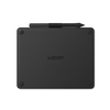 Wacom CTL-6100K-B Intuos M Digitalizáló tábla Wacom CTL-6100K-B Intuos M Digitalizáló tábla