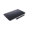 Wacom PTH-460-K0B Intuos Pro S Digitalizáló tábla Wacom PTH-460-K0B Intuos Pro S Digitalizáló tábla