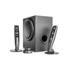 WaveMaster STAX BT 2.1 Hangszóró WaveMaster STAX BT 2.1 Hangszóró
