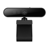 WBC Lenovo NET_BO Performance FHD webcam WBC Lenovo NET_BO Performance FHD webcam