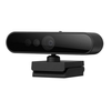 WBC Lenovo NET_BO Performance FHD webcam WBC Lenovo NET_BO Performance FHD webcam
