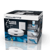 Rowenta RR8597WH X-Plorer S75s+ Robotporszívó Rowenta RR8597WH X-Plorer S75s+ Robotporszívó