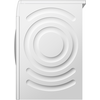 Bosch WGG244F3BY Elöltöltős mosógép