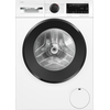 Bosch WGG244F3BY Elöltöltős mosógép