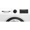 Bosch WGG244Z2BY Elöltöltős mosógép Bosch WGG244Z2BY Elöltöltős mosógép