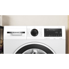 Bosch WGG2540NBY Elöltöltős mosógép
