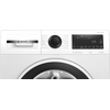 Bosch WGG2540NBY Elöltöltős mosógép