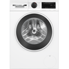 Bosch WGG2540NBY Elöltöltős mosógép Bosch WGG2540NBY Elöltöltős mosógép