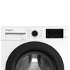 Whirlpool WAM 764WB HU Slimline perilica rublja na paru s prednjim punjenjem Whirlpool WAM 764WB HU Slimline perilica rublja na paru s prednjim punjenjem