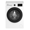 Whirlpool WAM 764WB HU Slimline perilica rublja na paru s prednjim punjenjem Whirlpool WAM 764WB HU Slimline perilica rublja na paru s prednjim punjenjem