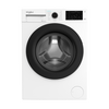 Whirlpool WAM 764WB HU Slimline perilica rublja na paru s prednjim punjenjem Whirlpool WAM 764WB HU Slimline perilica rublja na paru s prednjim punjenjem