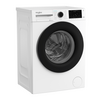 Whirlpool WAM 764WB HU Slimline perilica rublja na paru s prednjim punjenjem Whirlpool WAM 764WB HU Slimline perilica rublja na paru s prednjim punjenjem