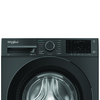 Whirlpool WAM 864G HU Keskeny elöltöltős mosógép Whirlpool WAM 864G HU Keskeny elöltöltős mosógép