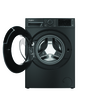Whirlpool WAM 864G HU Keskeny elöltöltős mosógép