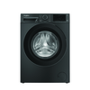 Whirlpool WAM 864G HU Keskeny elöltöltős mosógép