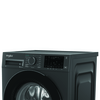 Whirlpool WAM 864G HU Keskeny elöltöltős mosógép