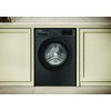 Whirlpool WAM 864G HU Keskeny elöltöltős mosógép