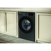 Whirlpool WAM 864G HU Keskeny elöltöltős mosógép