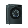 Whirlpool WAM 864G HU Keskeny elöltöltős mosógép Whirlpool WAM 864G HU Keskeny elöltöltős mosógép