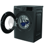 Whirlpool WAM 864G HU Keskeny elöltöltős mosógép